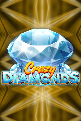 Crazy Diamonds играть онлайн | Фараон Казино бесплатно