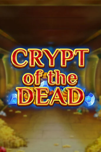 Crypt of the Dead играть онлайн | Фараон Казино бесплатно