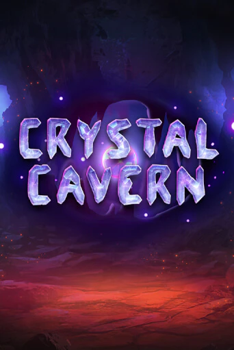 Crystal Cavern играть онлайн | Фараон Казино бесплатно