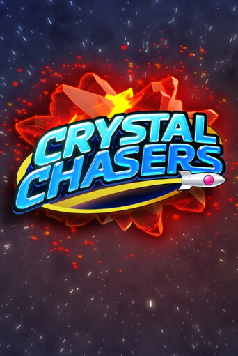 Crystal Chasers играть онлайн | Фараон Казино бесплатно