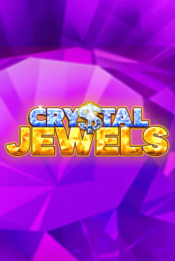 Crystal Jewels играть онлайн | Фараон Казино бесплатно