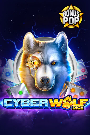 Cyber Wolf Dice играть онлайн | Фараон Казино бесплатно