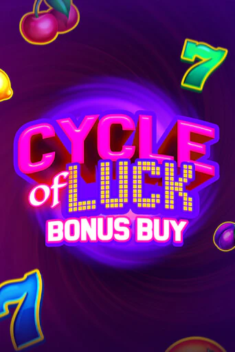 Cycle of Luck Bonus Buy играть онлайн | Фараон Казино бесплатно