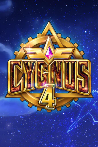 Cygnus 4 играть онлайн | Фараон Казино бесплатно