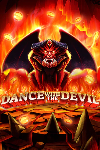 Dance with the Devil играть онлайн | Фараон Казино бесплатно