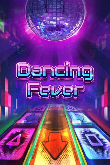 Dancing Fever играть онлайн | Фараон Казино бесплатно