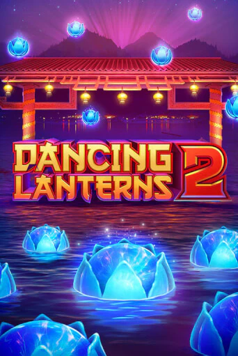 Dancing Lanterns 2 играть онлайн | Фараон Казино бесплатно