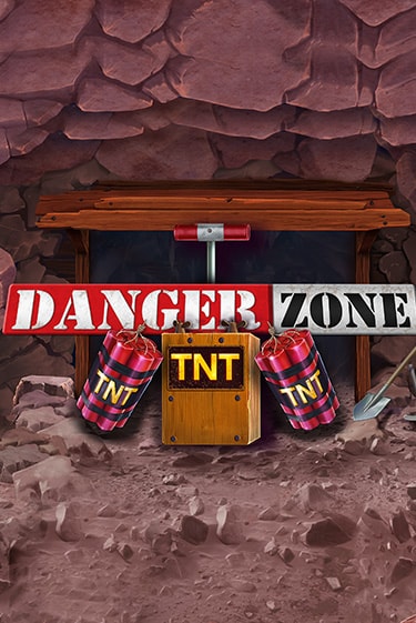 Danger Zone играть онлайн | Фараон Казино бесплатно