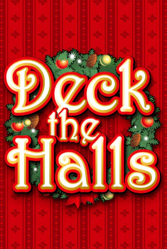 Deck the Halls играть онлайн | Фараон Казино бесплатно