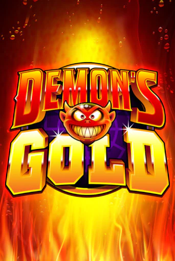 Demon's Gold играть онлайн | Фараон Казино бесплатно