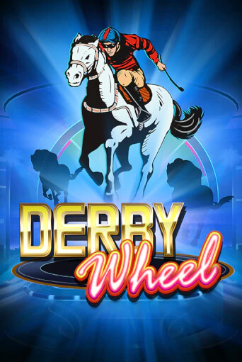 Derby Wheel играть онлайн | Фараон Казино бесплатно