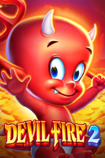 Devil Fire 2 играть онлайн | Фараон Казино бесплатно