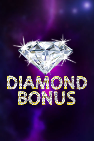 Diamond Bonus играть онлайн | Фараон Казино бесплатно