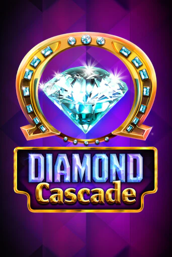 Diamond Cascade играть онлайн | Фараон Казино бесплатно