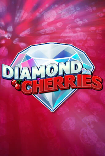 Diamond Cherries играть онлайн | Фараон Казино бесплатно