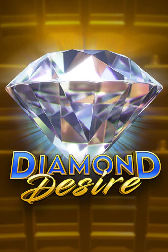 Diamond Desire играть онлайн | Фараон Казино бесплатно