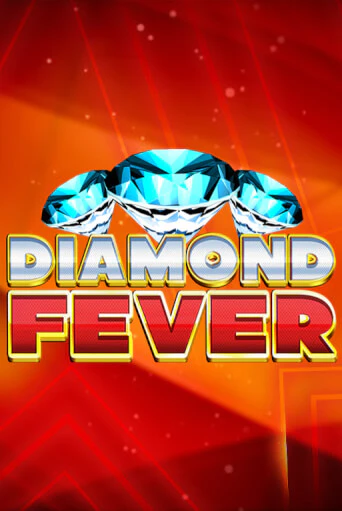 Diamond Fever играть онлайн | Фараон Казино бесплатно