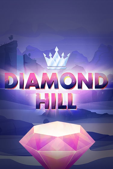 Diamond Hill играть онлайн | Фараон Казино бесплатно