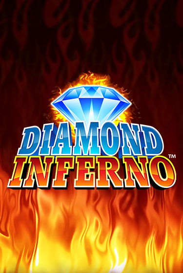 Diamond Inferno играть онлайн | Фараон Казино бесплатно