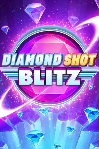 Diamond Shot Blitz играть онлайн | Фараон Казино бесплатно