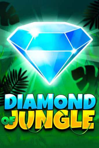 Diamond of Jungle играть онлайн | Фараон Казино бесплатно