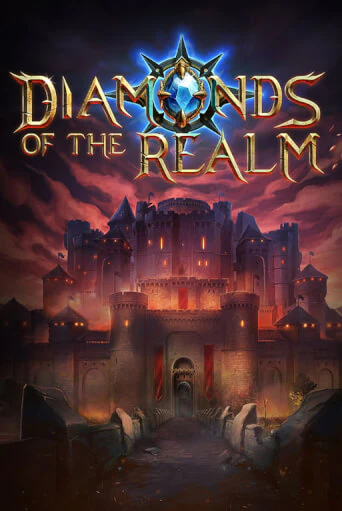 Diamonds of the Realms играть онлайн | Фараон Казино бесплатно