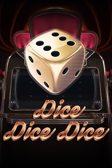 Dice Dice Dice играть онлайн | Фараон Казино бесплатно