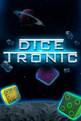 Dice Tronic играть онлайн | Фараон Казино бесплатно