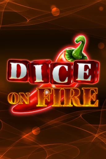 Dice on Fire играть онлайн | Фараон Казино бесплатно