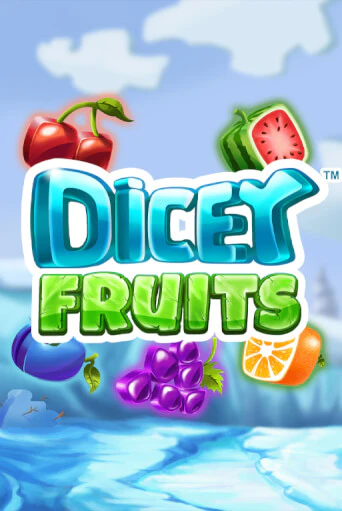 Dicey Fruits играть онлайн | Фараон Казино бесплатно