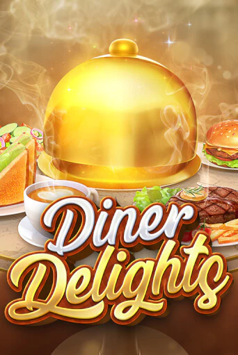 Diner Delights играть онлайн | Фараон Казино бесплатно