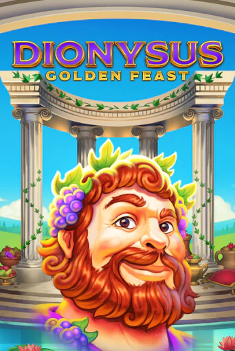 Dionysus Golden Feast играть онлайн | Фараон Казино бесплатно