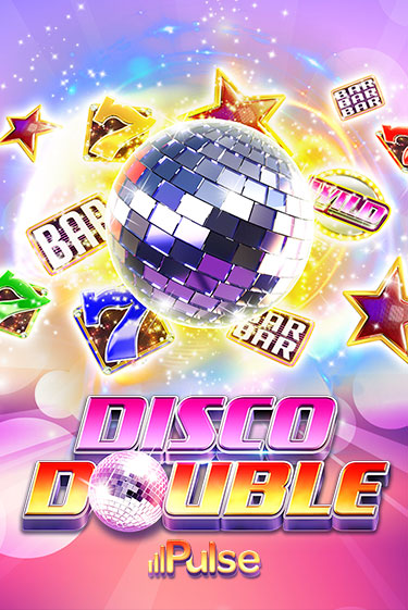 Disco Double играть онлайн | Фараон Казино бесплатно