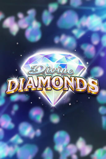 Divine Diamonds играть онлайн | Фараон Казино бесплатно