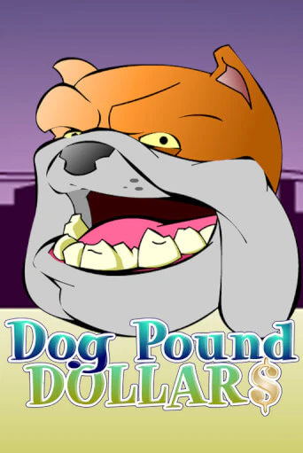 Dog Pound играть онлайн | Фараон Казино бесплатно