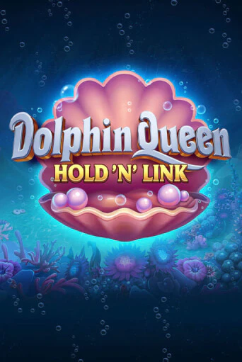 Dolphin Queen играть онлайн | Фараон Казино бесплатно