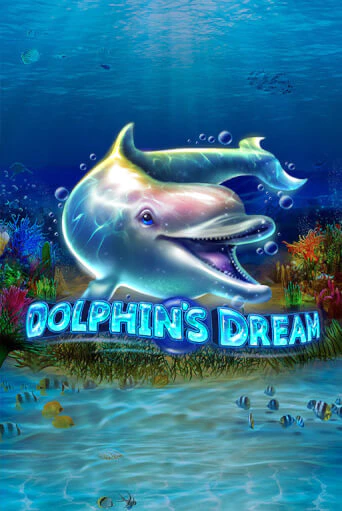 Dolphin's Dream играть онлайн | Фараон Казино бесплатно