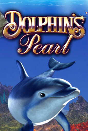 Dolphin's Pearl Deluxe играть онлайн | Фараон Казино бесплатно