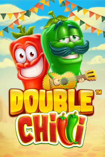 Double Chilli играть онлайн | Фараон Казино бесплатно