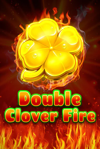 Double Clover Fire играть онлайн | Фараон Казино бесплатно