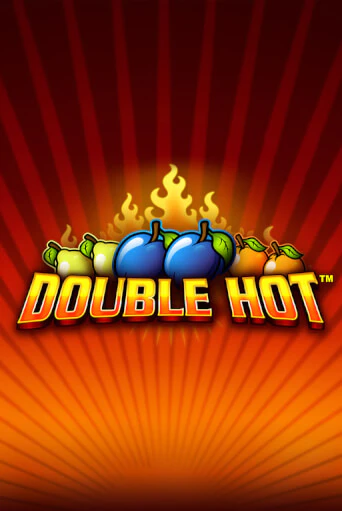 Double Hot играть онлайн | Фараон Казино бесплатно