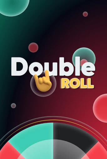 Double Roll играть онлайн | Фараон Казино бесплатно