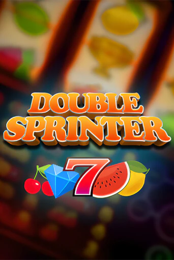 Double Sprinter играть онлайн | Фараон Казино бесплатно