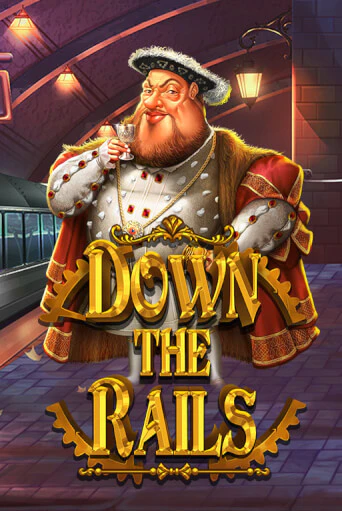 Down the Rails играть онлайн | Фараон Казино бесплатно