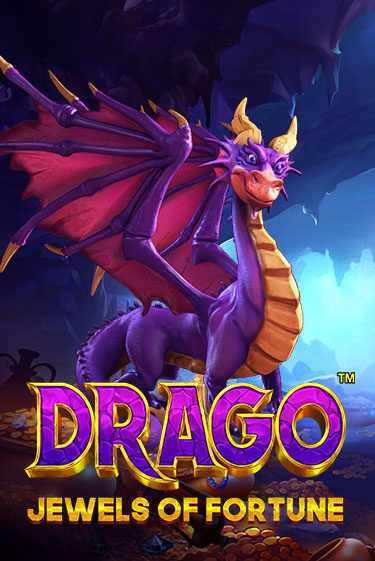 Drago - Jewels of Fortune играть онлайн | Фараон Казино бесплатно