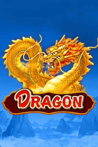 Dragon играть онлайн | Фараон Казино бесплатно