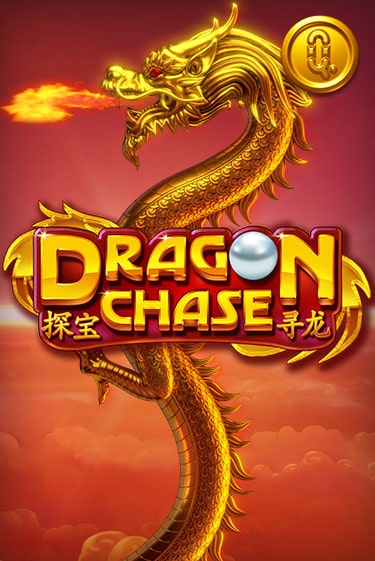 Dragon Chase играть онлайн | Фараон Казино бесплатно