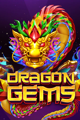 Dragon Gems играть онлайн | Фараон Казино бесплатно