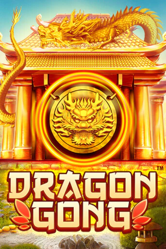 Dragon Gong играть онлайн | Фараон Казино бесплатно