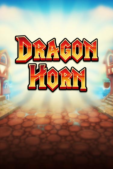 Dragon Horn играть онлайн | Фараон Казино бесплатно